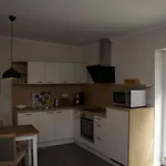 Pensjonat Kalinde *