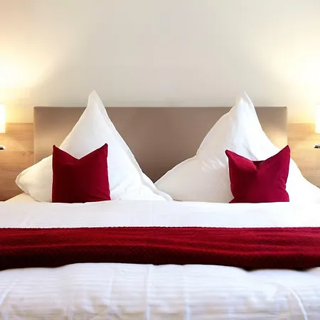 Kalinde Maison d'hôtes Weinböhla