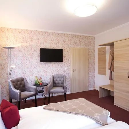 Maison d'hôtes Kalinde