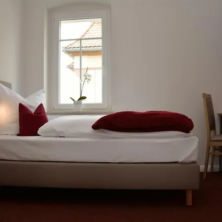 Guest house Kalinde *