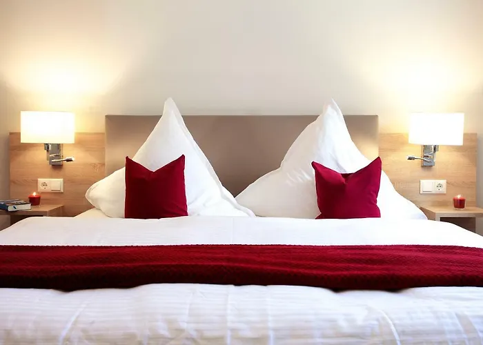 Kalinde Gasthof Weinböhla